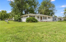 501 Dakota Street, Lawrence, KS 66046