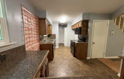4865 INDIAN VALLEY ROAD, BIRMINGHAM, AL 35244