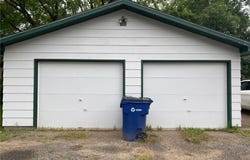 226 3rd Avenue NE, Saint Cloud, MN 56304