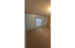 9445 Sunshine Ln, Wattsburg, PA 16442