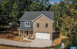 2201 PEARL LN, HARRISONBURG, VA 22801