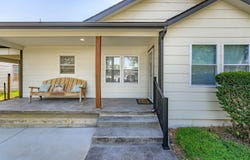 2118 S Lulu St, Wichita, KS 67211