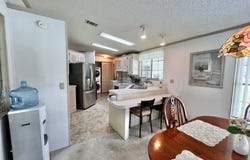2692 NE Hwy 70, Arcadia, FL 34266