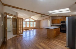 36308 Edgewood Road, Harmony, MN 55939