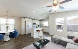 62 Hummingbird Ln., Oceanside, CA 92057