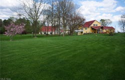 24786 Quarry Road, Wellington, OH 44090