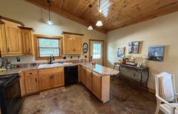 145 Tower Rd, Uriah, AL 36480