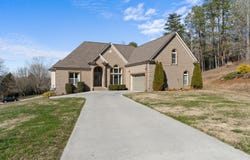 145 Shady Hill Circle, McDonald, TN 37353