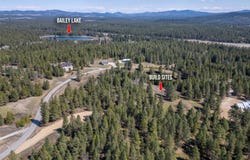 Tbd Lot 25 N Vista Point Ln, Deer Park, WA 99006