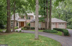 287 BELL ROAD, WESTMINSTER, MD 21158