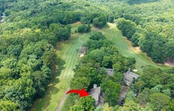 182 Sconti Ridge Drive, Jasper, GA 30143