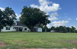 409 Paisley Circle, Texarkana, AR 71854