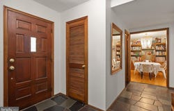 11 CREEK ROAD, SOUTHAMPTON, PA 18966