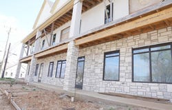 301 W Oak Street, Mansfield, TX 76063