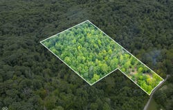 0 Goat Hollow Estates Lot 6, Martinsville, IN 46151