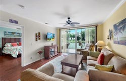 14901 Park Lake Dr, FORT MYERS, FL 33919