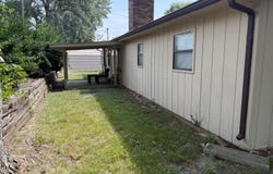 646 Oak, Baxter Springs, KS 66713