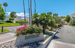 72418 Sommerset Drive, Palm Desert, CA 92260