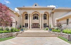 1790 Quaker Lane, Salem, OH 44460