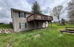 3105 Gratz  Lot 238 Road, Owenton, KY 40359