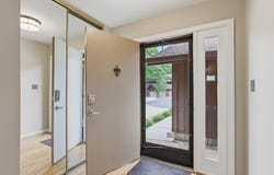 2008 Meadowtree Lane, Kirkwood, MO 63122