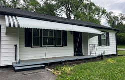 13315 10th Street, Grandview, MO 64030