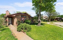 502 Oxbow Street, Mesquite, TX 75149