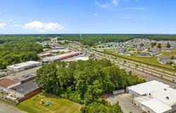 W Main Street, Havelock, NC 28532