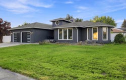 3618 S Loretta Dr, Spokane, WA 99206
