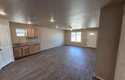2926 E Cornell Street, Lubbock, TX 79403