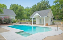 2363 W Oak Street, Carthage, MO 64836