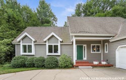 17220 Quail Creek Drive, Spring Lake, MI 49456