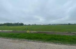 000 Maywood Lane, Palmer, TX 75152