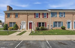 309 E RIDGE Drive, HAGERSTOWN, MD 21740