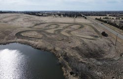 1 Highway 1804, Mobridge, SD 57601
