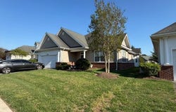 13203 FOX BOW DR, UPPER MARLBORO, MD 20774