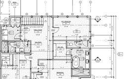 735 S HARRISON Dr, Springville, UT 84663