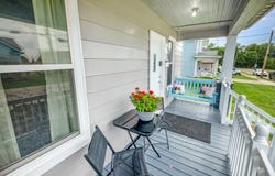 35 May Street, Elsmere, KY 41018