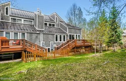 690 Deer Boulevard, Eagle-Vail, CO 81620