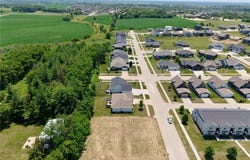 850 Thunder Gulch Road, Iowa City, IA 52240