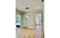 400 DALTON BOULEVARD, PORT CHARLOTTE, FL 33952