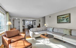 87 Monroe Drive, Buffalo, NY 14221