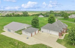18567 Y Avenue, Granger, IA 50109