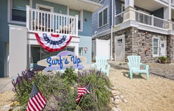 803 Ocean Avenue, Bradley Beach, NJ 07720