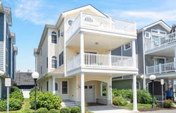 85 85th Street, Sea Isle City, NJ 08243