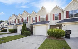 6962 Gallant Circle Southeast Circle SE, Mableton, GA 30126