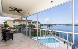 816 W ELKCAM unit: 305, Marco Island, FL 34145