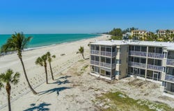 4835 GULF OF MEXICO DRIVE, LONGBOAT KEY, FL 34228