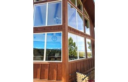 281 Stormy Trail, Montrose, CO 81403