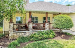 219 Fischer Drive, Woodbine, IA 51579